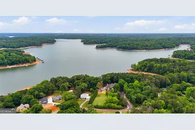 101 Siesta Lane, Lavonia, GA 30553 - Photo 49