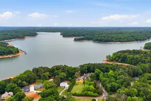 101 Siesta Ln, Lavonia, GA 30553 - Photo 49