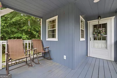 101 Siesta Lane, Lavonia, GA 30553 - Photo 31