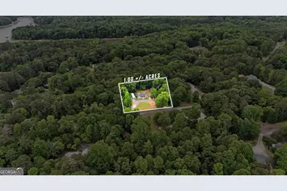 101 Siesta Lane, Lavonia, GA 30553 - Photo 47