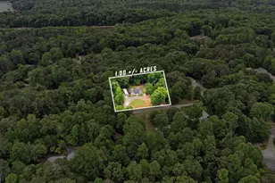 101 Siesta Ln, Lavonia, GA 30553 - Photo 47