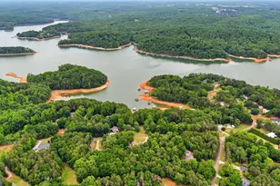 101 Siesta Ln, Lavonia, GA 30553 - Photo 51