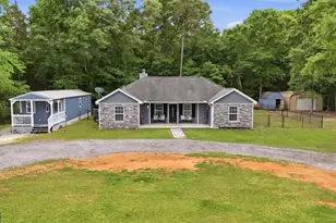 101 Siesta Ln, Lavonia, GA 30553 - Photo 41