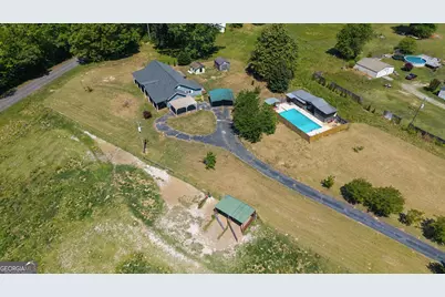 49 Frost Road, Bowdon, GA 30108 - Photo 55