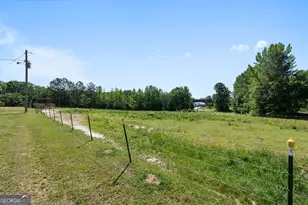 49 Frost Rd, Bowdon, GA 30108 - Photo 41