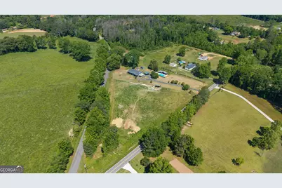 49 Frost Road, Bowdon, GA 30108 - Photo 59