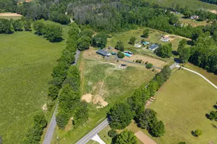 49 Frost Rd, Bowdon, GA 30108 - Photo 59