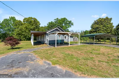 49 Frost Road, Bowdon, GA 30108 - Photo 39