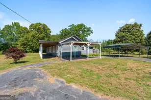 49 Frost Rd, Bowdon, GA 30108 - Photo 39