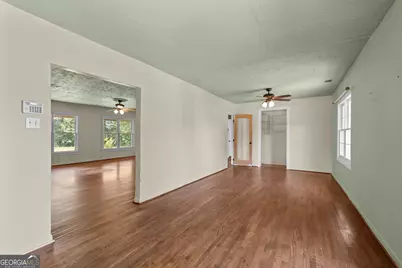 49 Frost Road, Bowdon, GA 30108 - Photo 15
