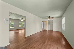 49 Frost Rd, Bowdon, GA 30108 - Photo 15