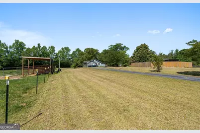 49 Frost Road, Bowdon, GA 30108 - Photo 45