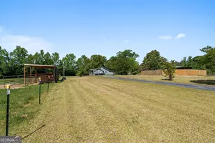 49 Frost Rd, Bowdon, GA 30108 - Photo 45