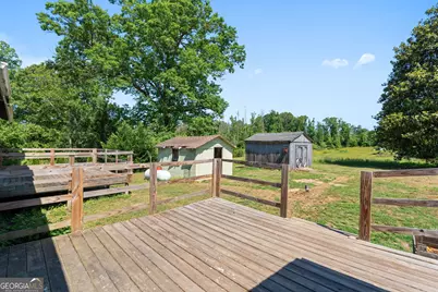 49 Frost Road, Bowdon, GA 30108 - Photo 33