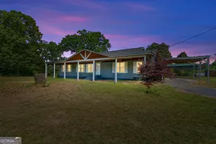 49 Frost Rd, Bowdon, GA 30108 - Photo 1