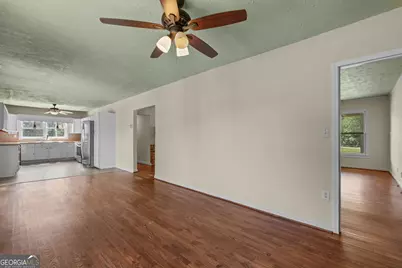 49 Frost Road, Bowdon, GA 30108 - Photo 17