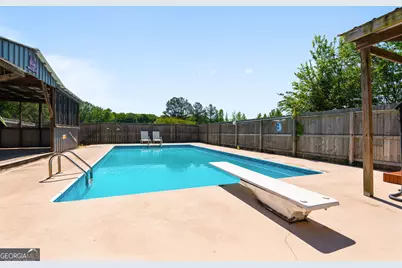 49 Frost Road, Bowdon, GA 30108 - Photo 47