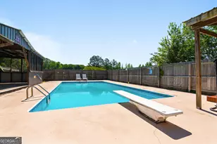 49 Frost Rd, Bowdon, GA 30108 - Photo 47