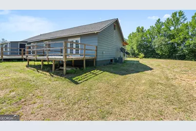 49 Frost Road, Bowdon, GA 30108 - Photo 37