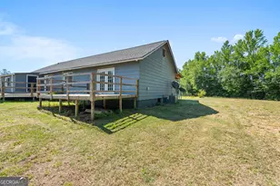49 Frost Rd, Bowdon, GA 30108 - Photo 37