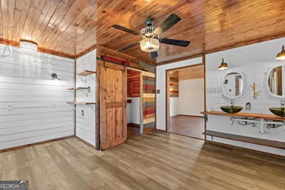 49 Frost Road, Bowdon, GA 30108 - Photo 25