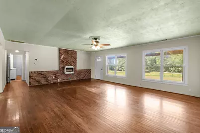 49 Frost Road, Bowdon, GA 30108 - Photo 9