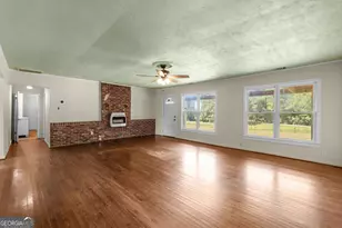 49 Frost Rd, Bowdon, GA 30108 - Photo 9