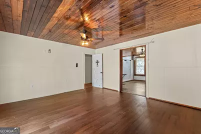49 Frost Road, Bowdon, GA 30108 - Photo 21