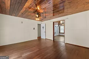 49 Frost Rd, Bowdon, GA 30108 - Photo 21
