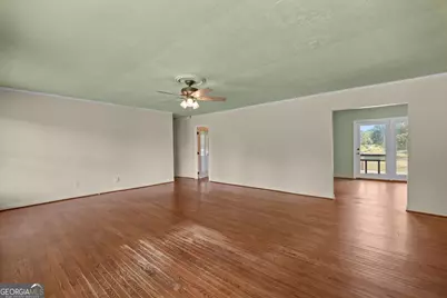 49 Frost Road, Bowdon, GA 30108 - Photo 7