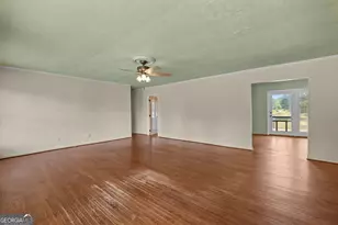 49 Frost Rd, Bowdon, GA 30108 - Photo 7