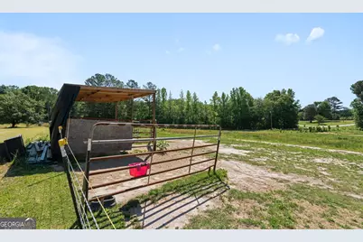 49 Frost Road, Bowdon, GA 30108 - Photo 43