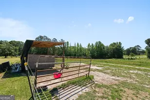 49 Frost Rd, Bowdon, GA 30108 - Photo 43