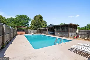 49 Frost Rd, Bowdon, GA 30108 - Photo 49