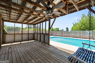 49 Frost Road, Bowdon, GA 30108 - Photo 51