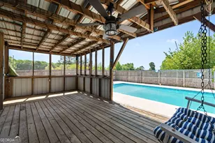49 Frost Rd, Bowdon, GA 30108 - Photo 51