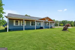 49 Frost Rd, Bowdon, GA 30108 - Photo 5
