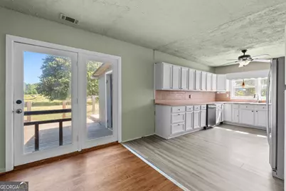 49 Frost Road, Bowdon, GA 30108 - Photo 11