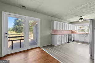 49 Frost Rd, Bowdon, GA 30108 - Photo 11