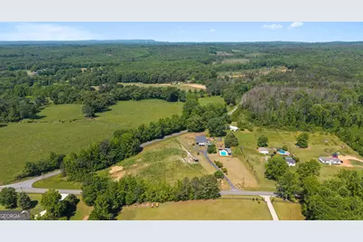49 Frost Road, Bowdon, GA 30108 - Photo 57