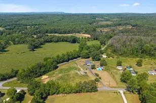 49 Frost Rd, Bowdon, GA 30108 - Photo 57