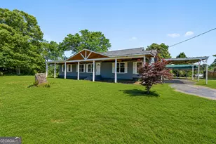 49 Frost Rd, Bowdon, GA 30108 - Photo 3