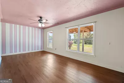 49 Frost Road, Bowdon, GA 30108 - Photo 27