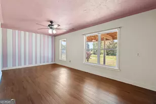 49 Frost Rd, Bowdon, GA 30108 - Photo 27