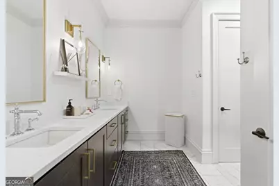220 Vickery Falls Drive #220, Roswell, GA 30075 - Photo 15
