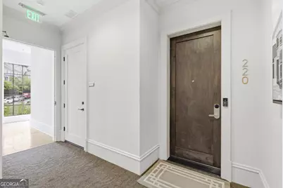 220 Vickery Falls Drive #220, Roswell, GA 30075 - Photo 25
