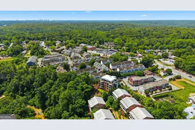 220 Vickery Falls Drive #220, Roswell, GA 30075 - Photo 27