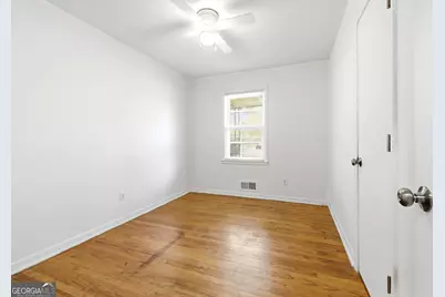 162 Orchard Circle, Commerce, GA 30529 - Photo 13