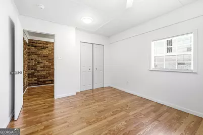 162 Orchard Circle, Commerce, GA 30529 - Photo 21