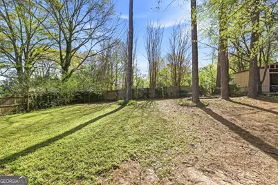 162 Orchard Circle, Commerce, GA 30529 - Photo 29